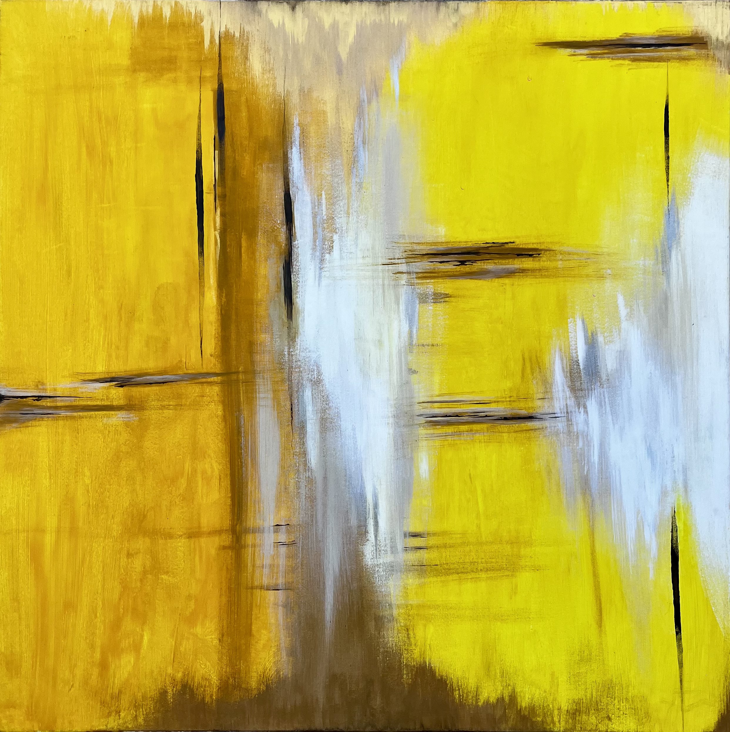 Lumières - DISPONIBLE