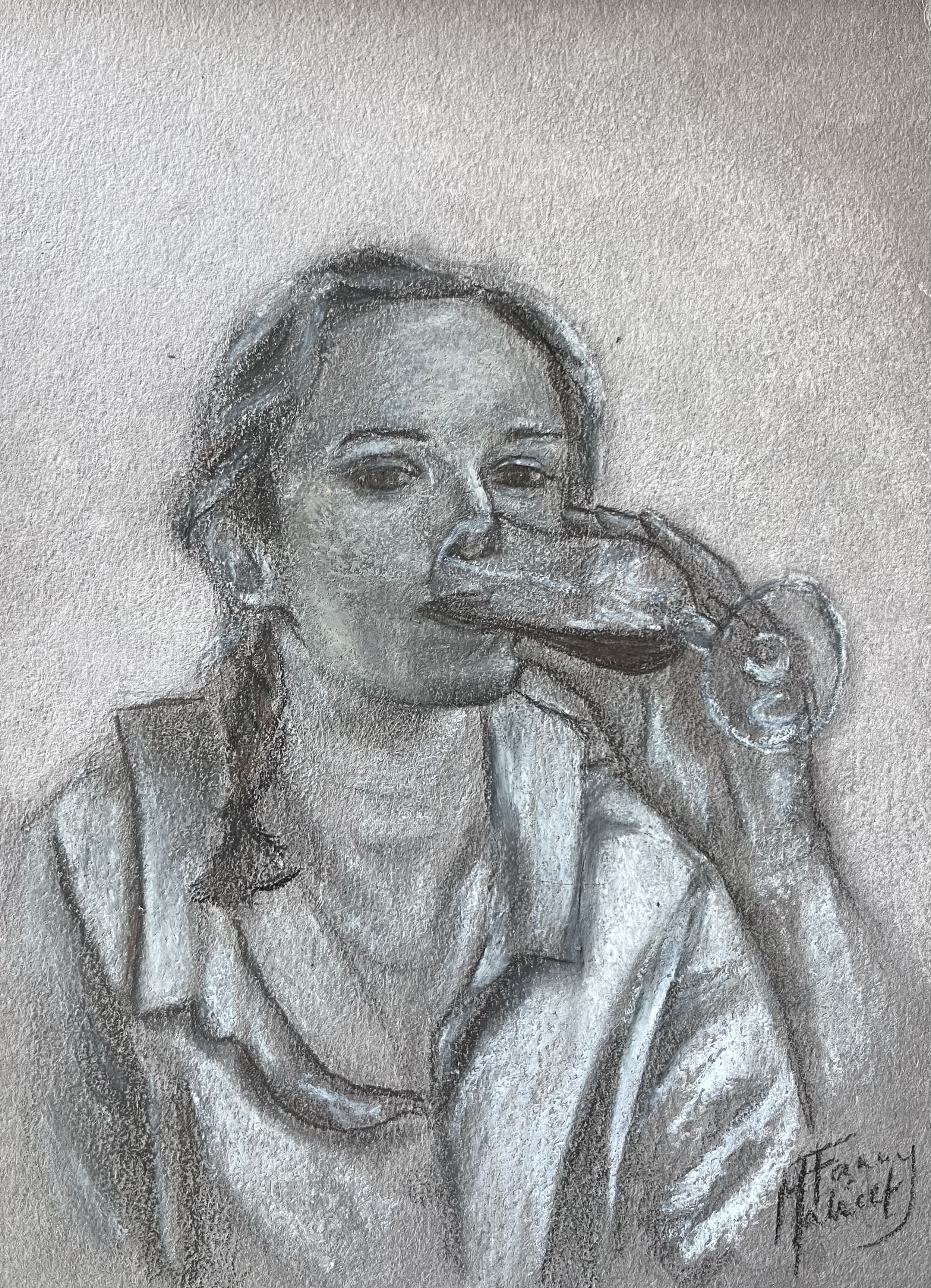 Philippine - COMMANDE